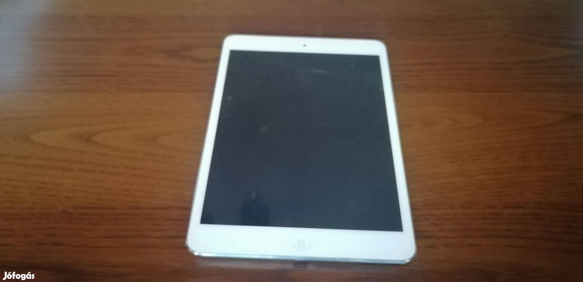 Ipad mini1 olcsón eladó