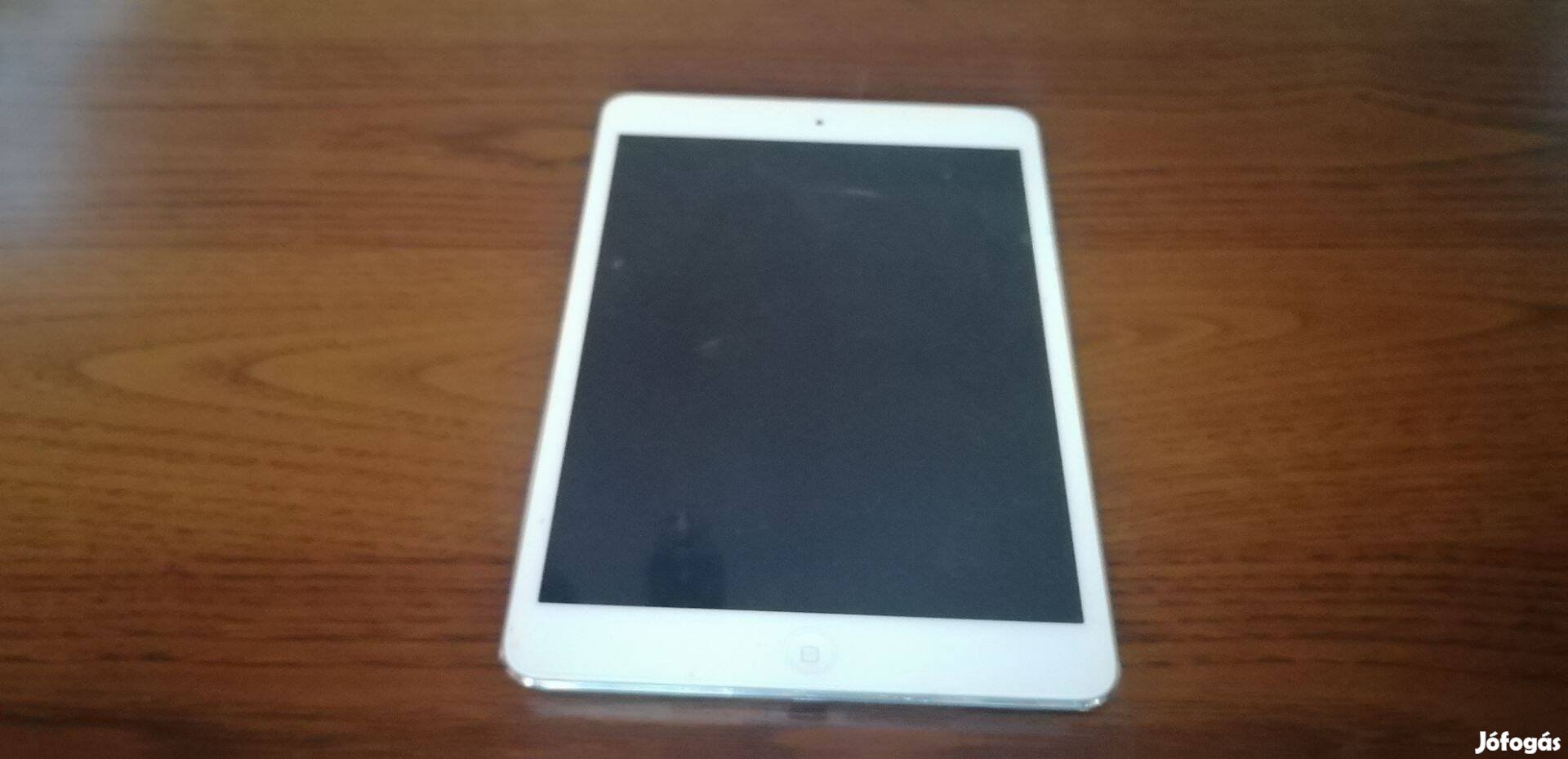 Ipad mini1 tablet olcsón eladó