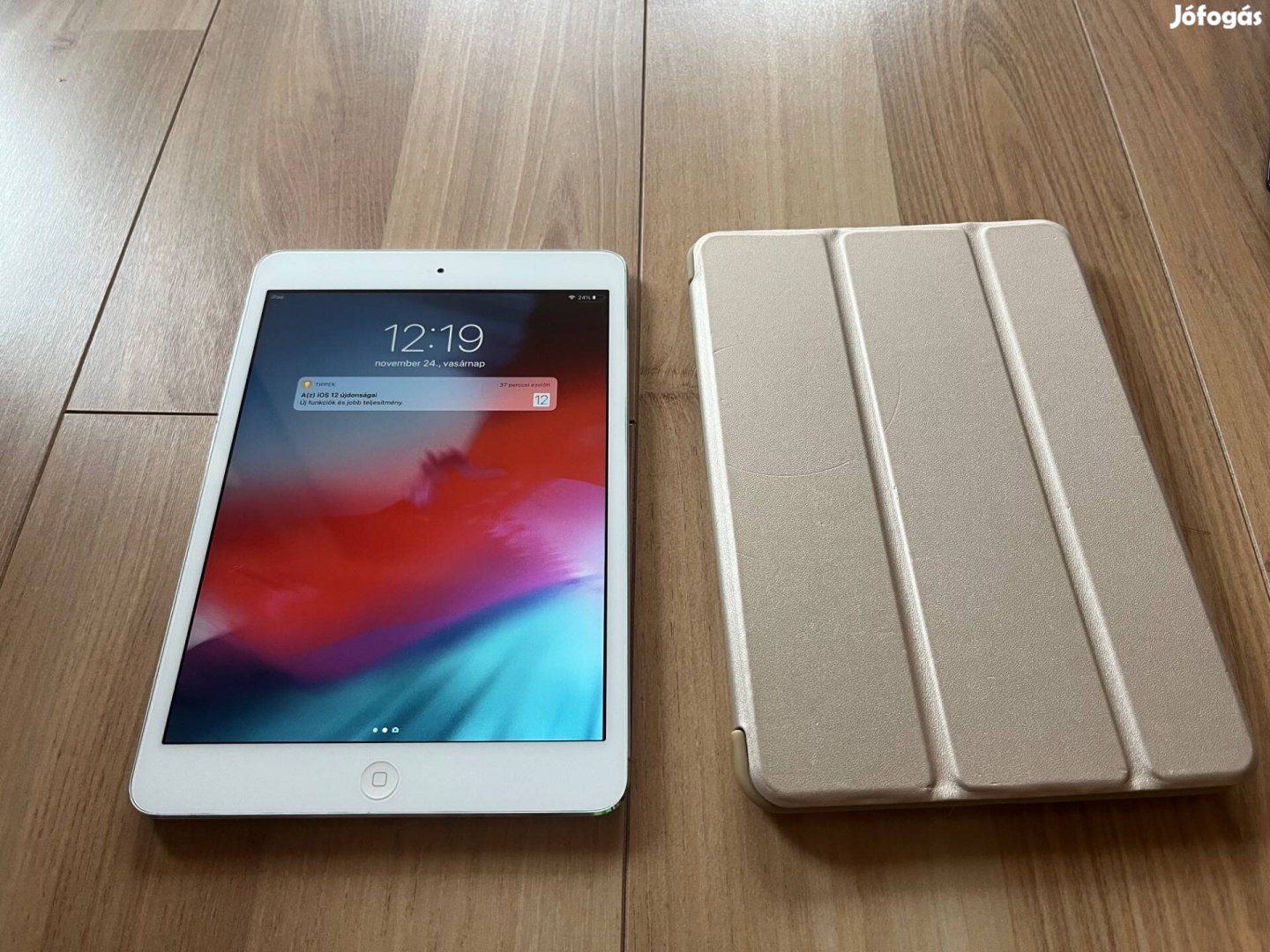 Ipad mini 2 16GB