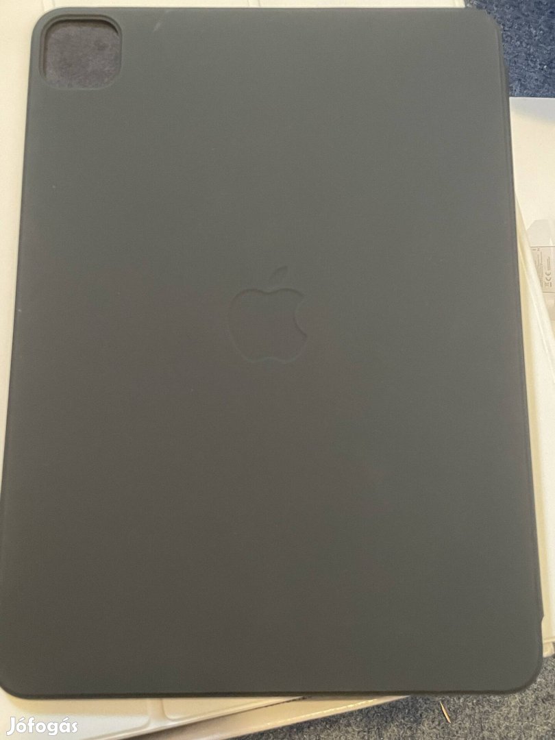 Ipad pro 11 smartfolio