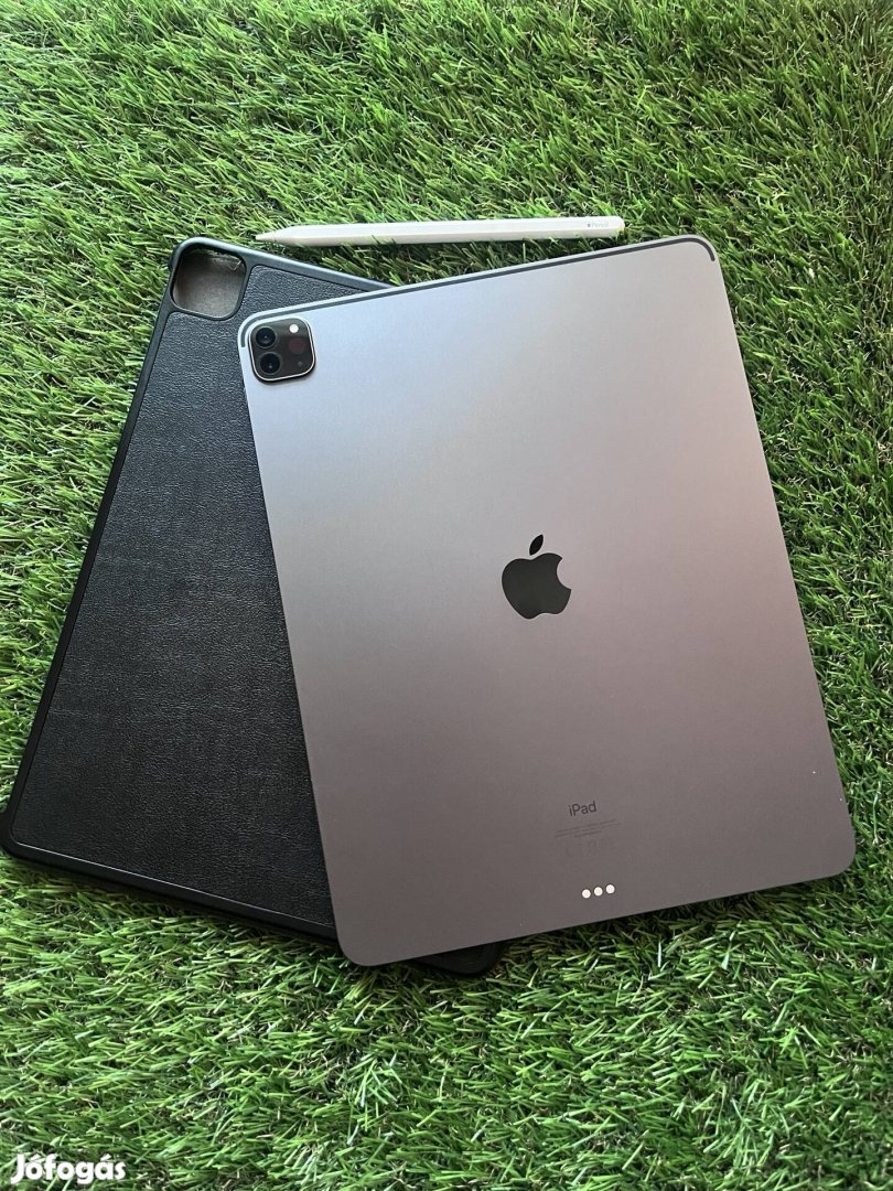 Ipad pro 12,9 5gen 2gen pencil