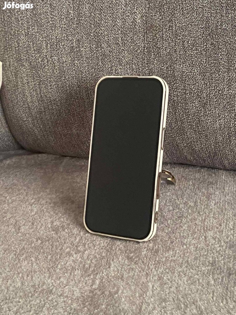 Iphon 16 pro