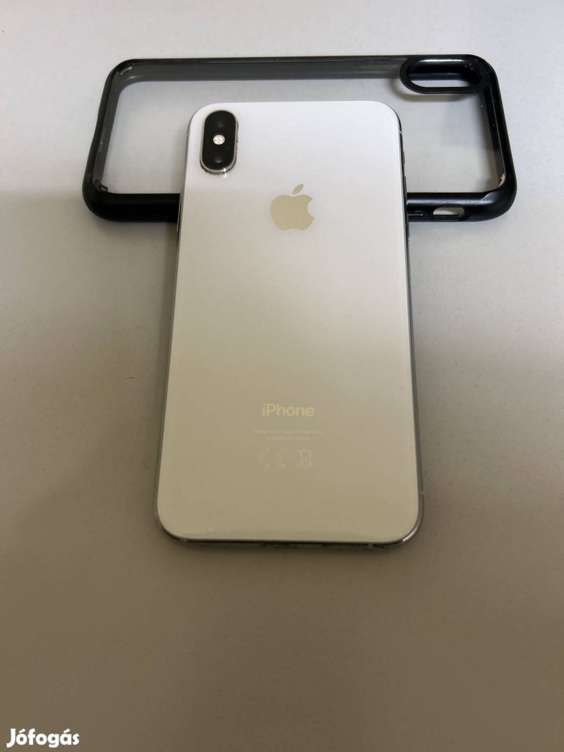 Iphon XS 64Gb