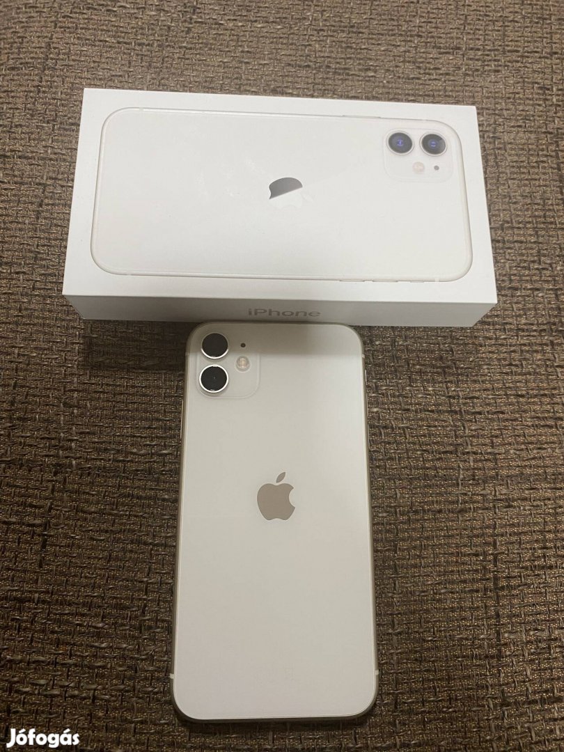 Iphone11 64 GB