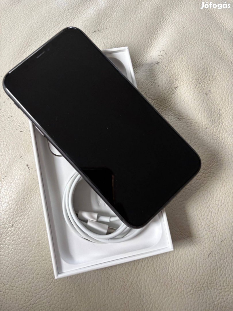 Iphone11 Black 64 GB