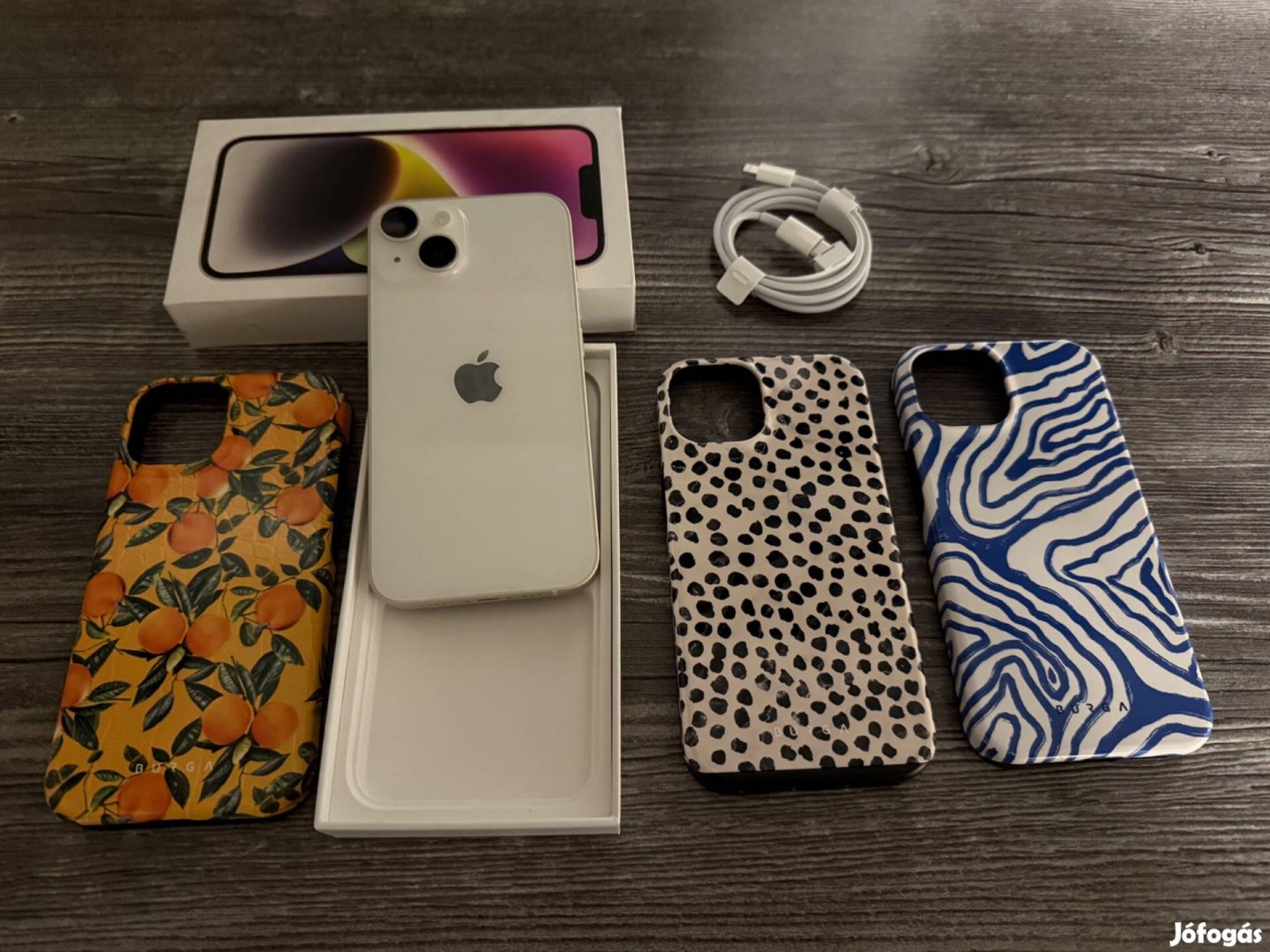 Iphone14 128GB