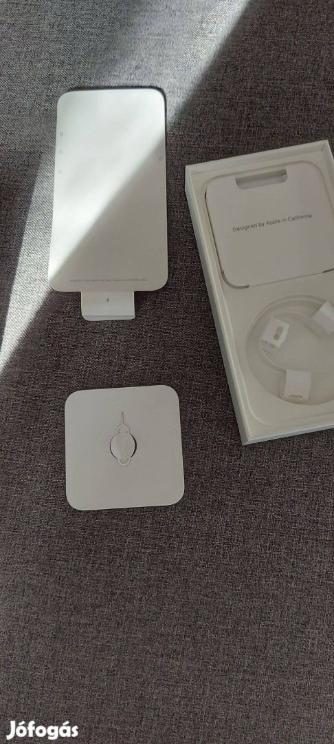 Iphone14 telefon