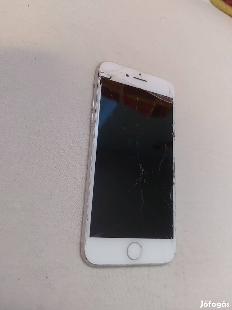 Iphone7 donor töröt