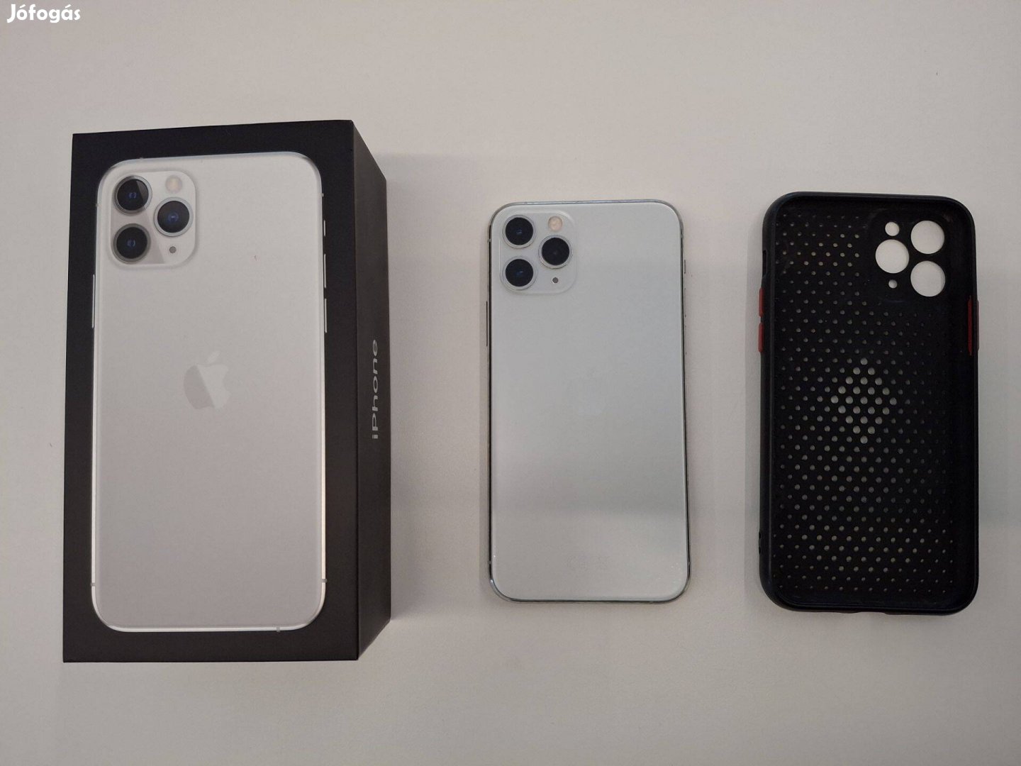 Iphone 11Pro 64GB