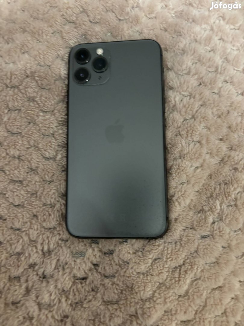 Iphone 11Pro