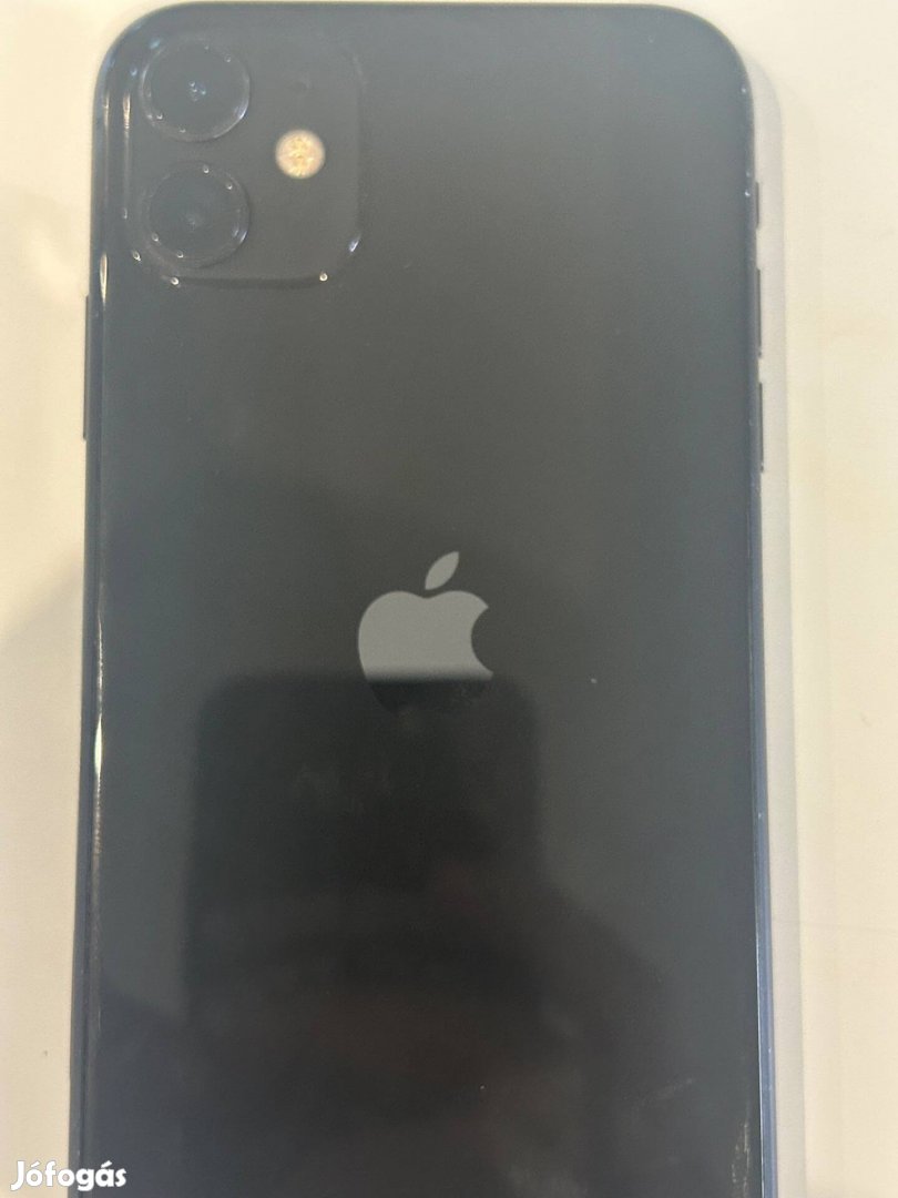 Iphone 11 128gb