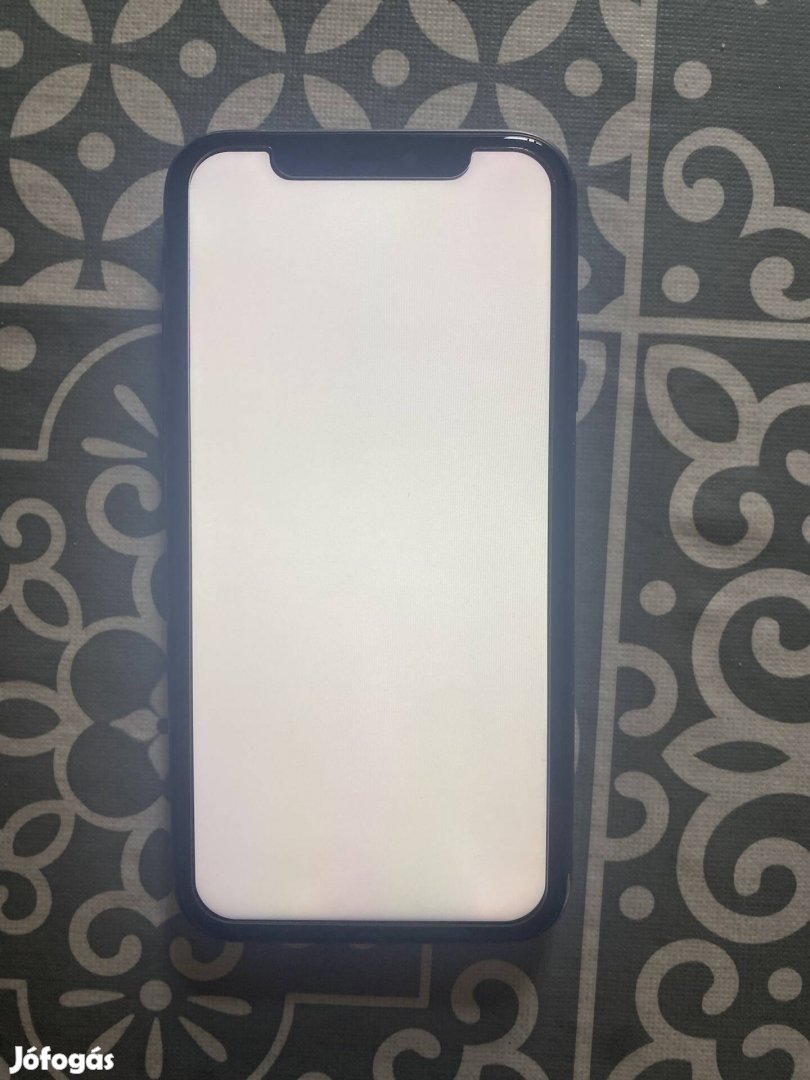 Iphone 11 128gb független