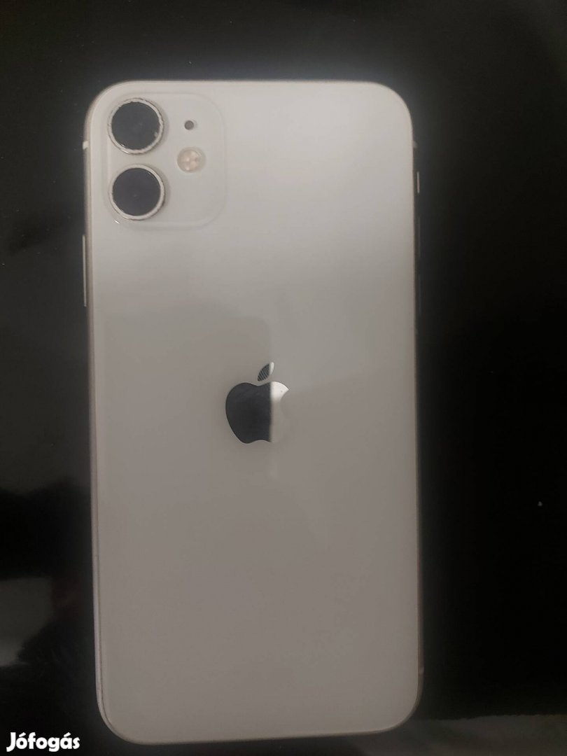 Iphone 11 64GB