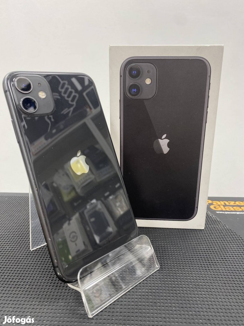 Iphone 11 64Gb