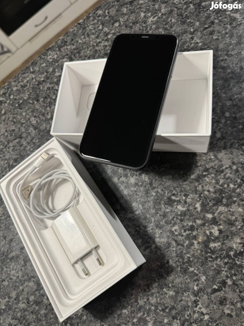 Iphone 11 64Gb