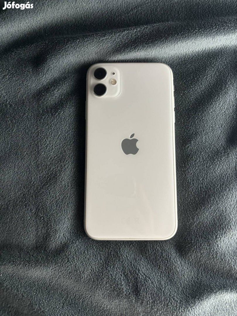 Iphone 11 64Gb