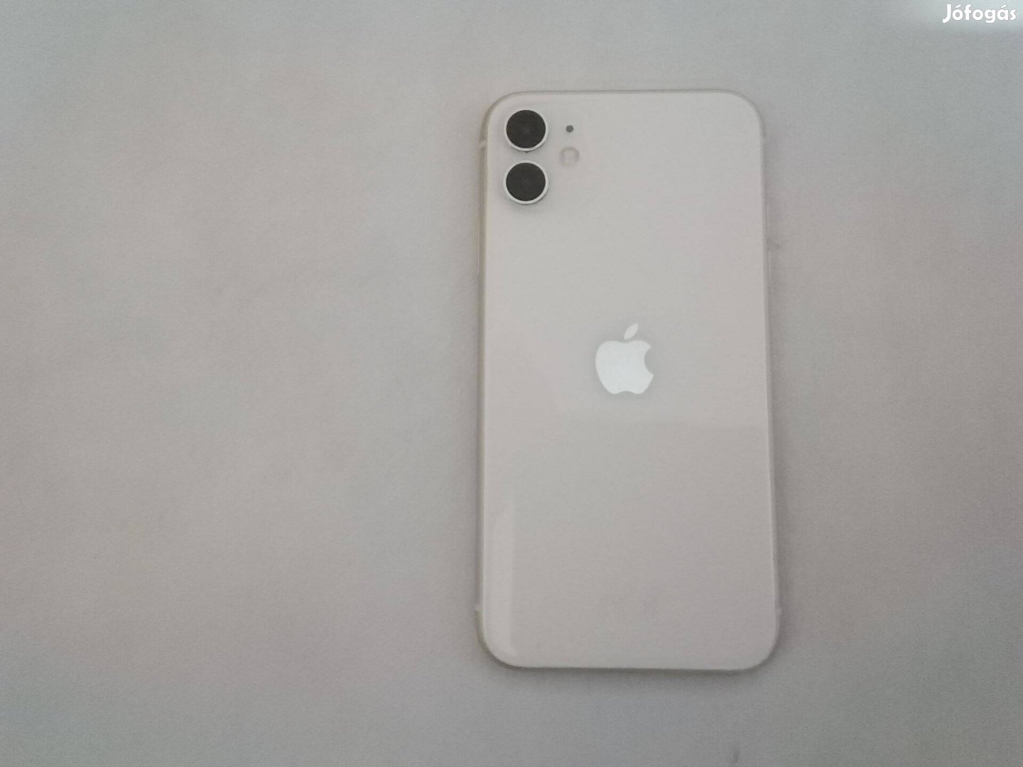 Iphone 11 64gb