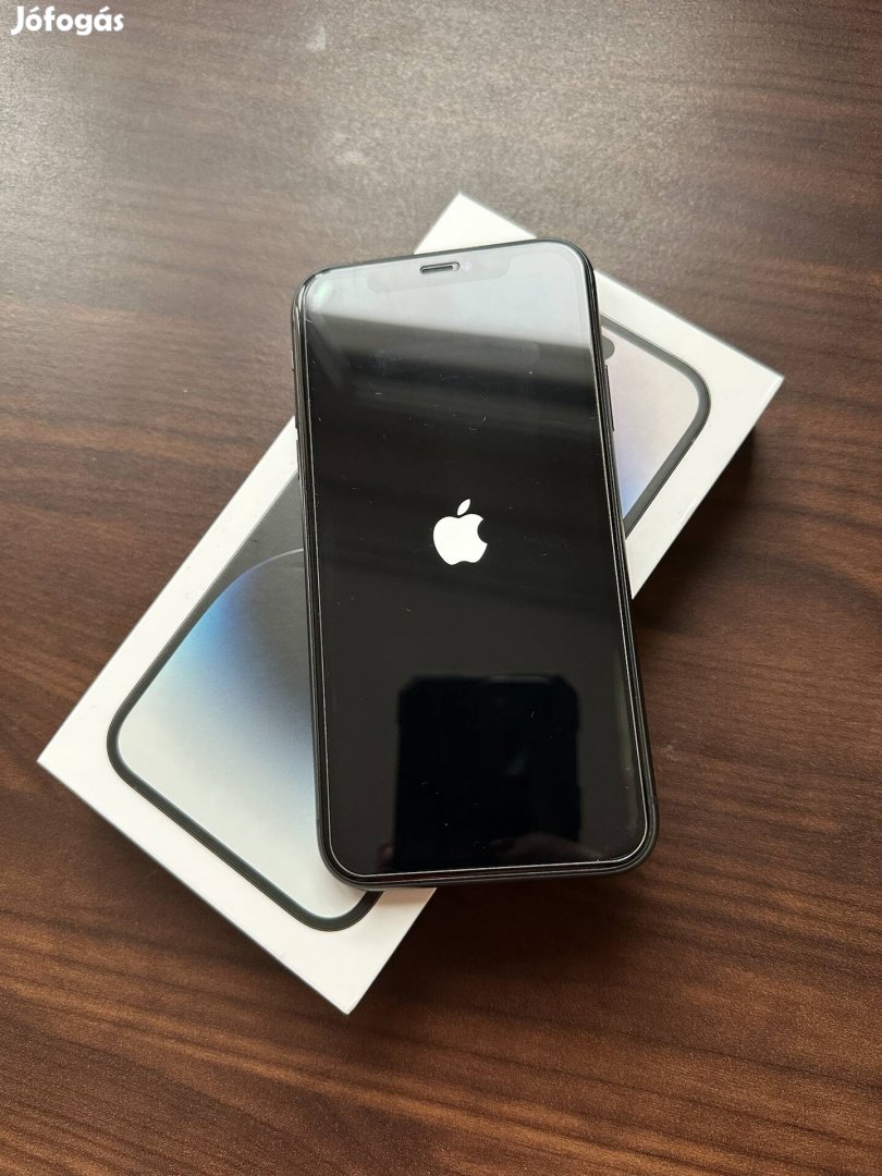 Iphone 11 64gb