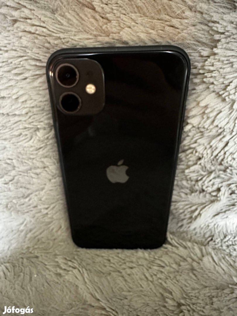 Iphone 11 64gb