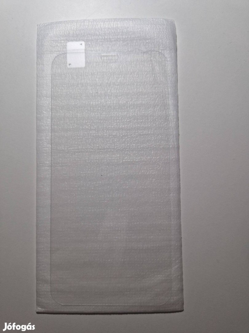 Iphone 11 9h pancélüveg 5db