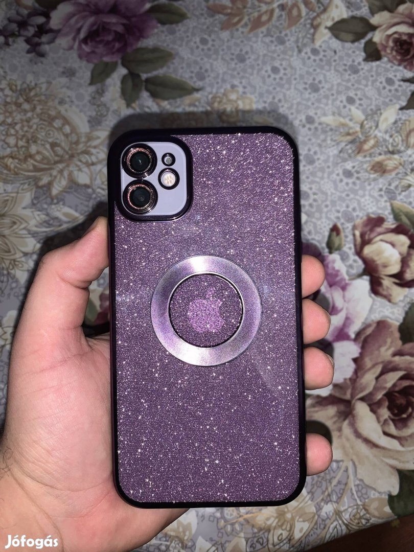 Iphone 11 Eladó