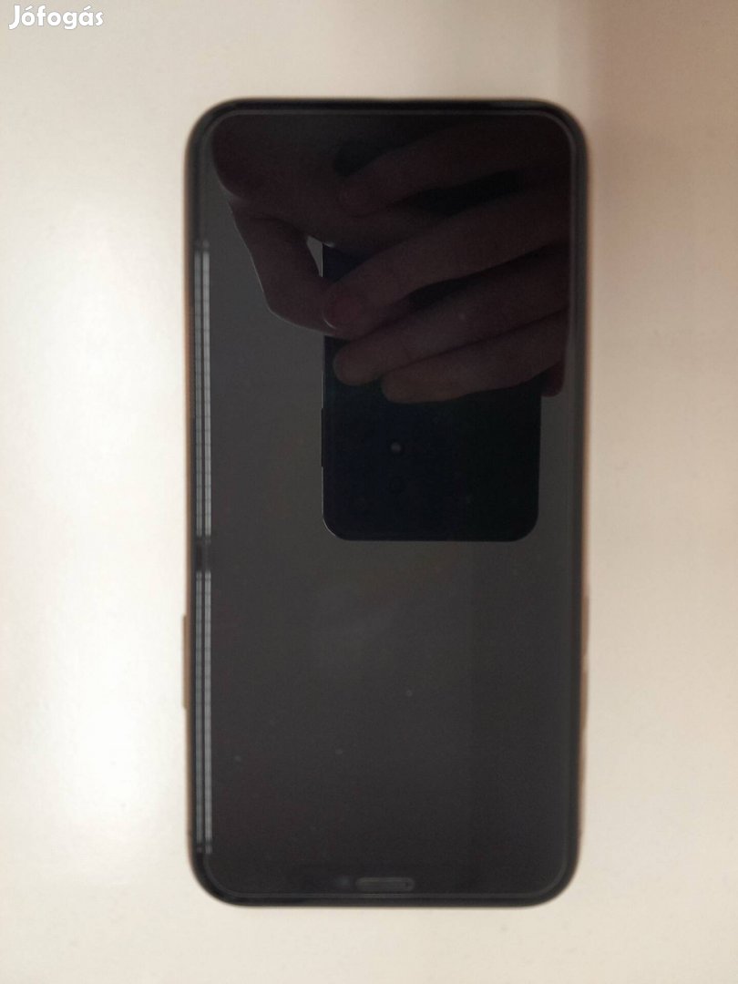 Iphone 11 Pro 64GB