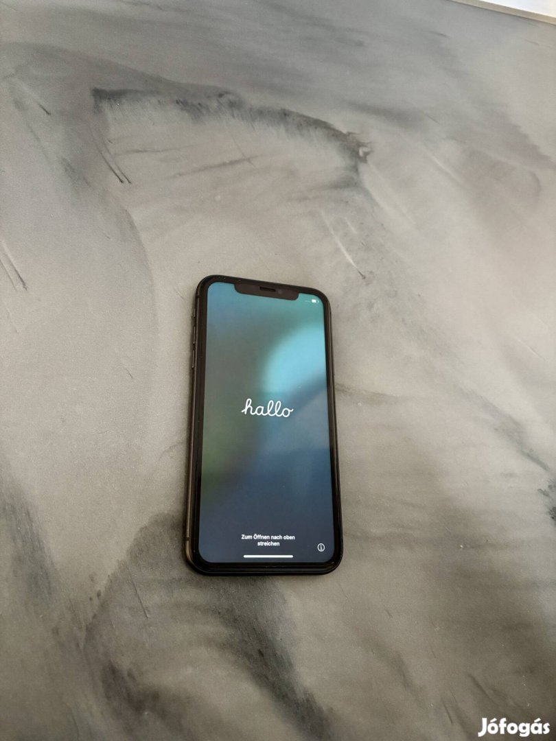 Iphone 11 (64gb)