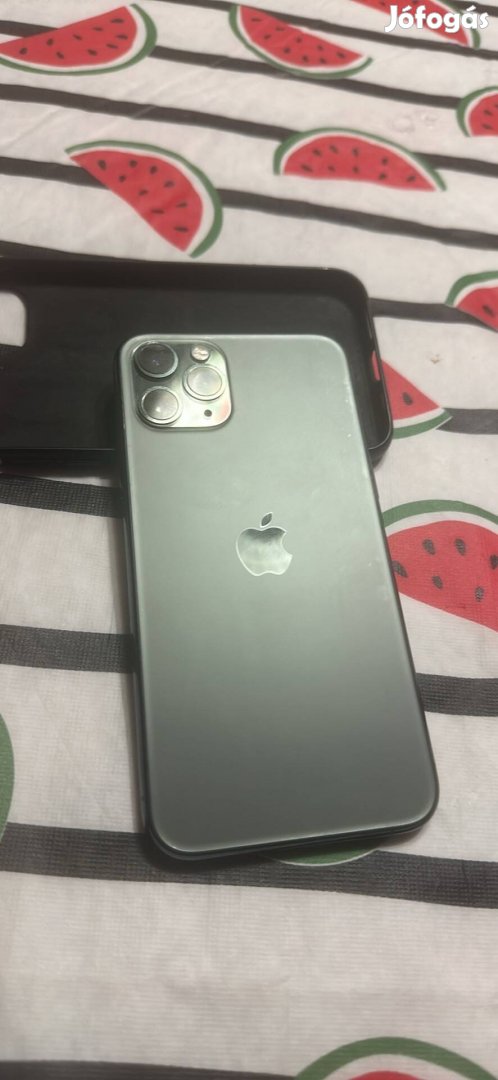 Iphone 11 pró