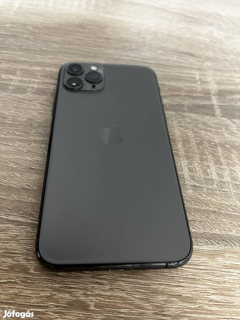 Iphone 11 pro 64Gb Vodafone