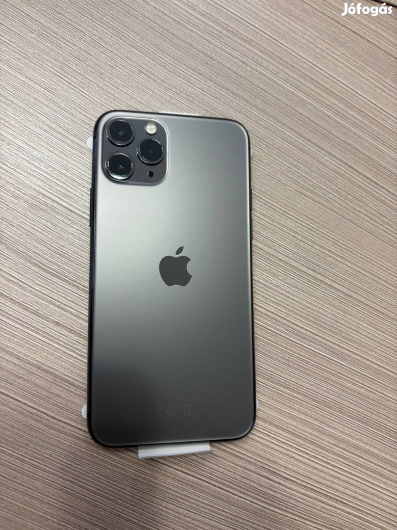 Iphone 11pro