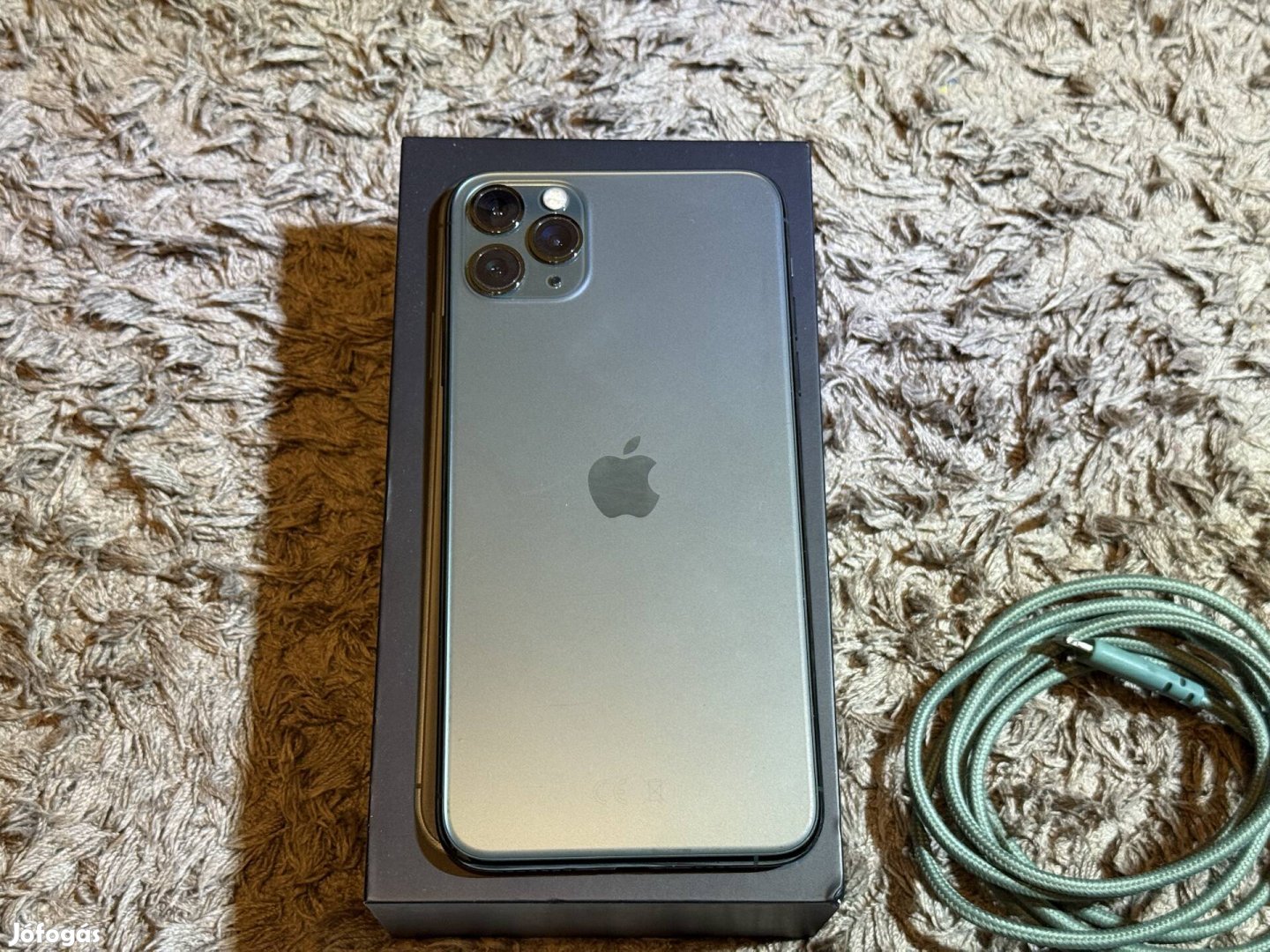 Iphone 11pro max