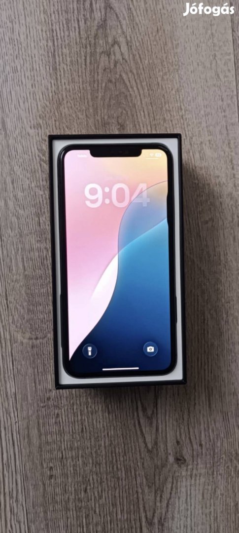 Iphone 11pro max
