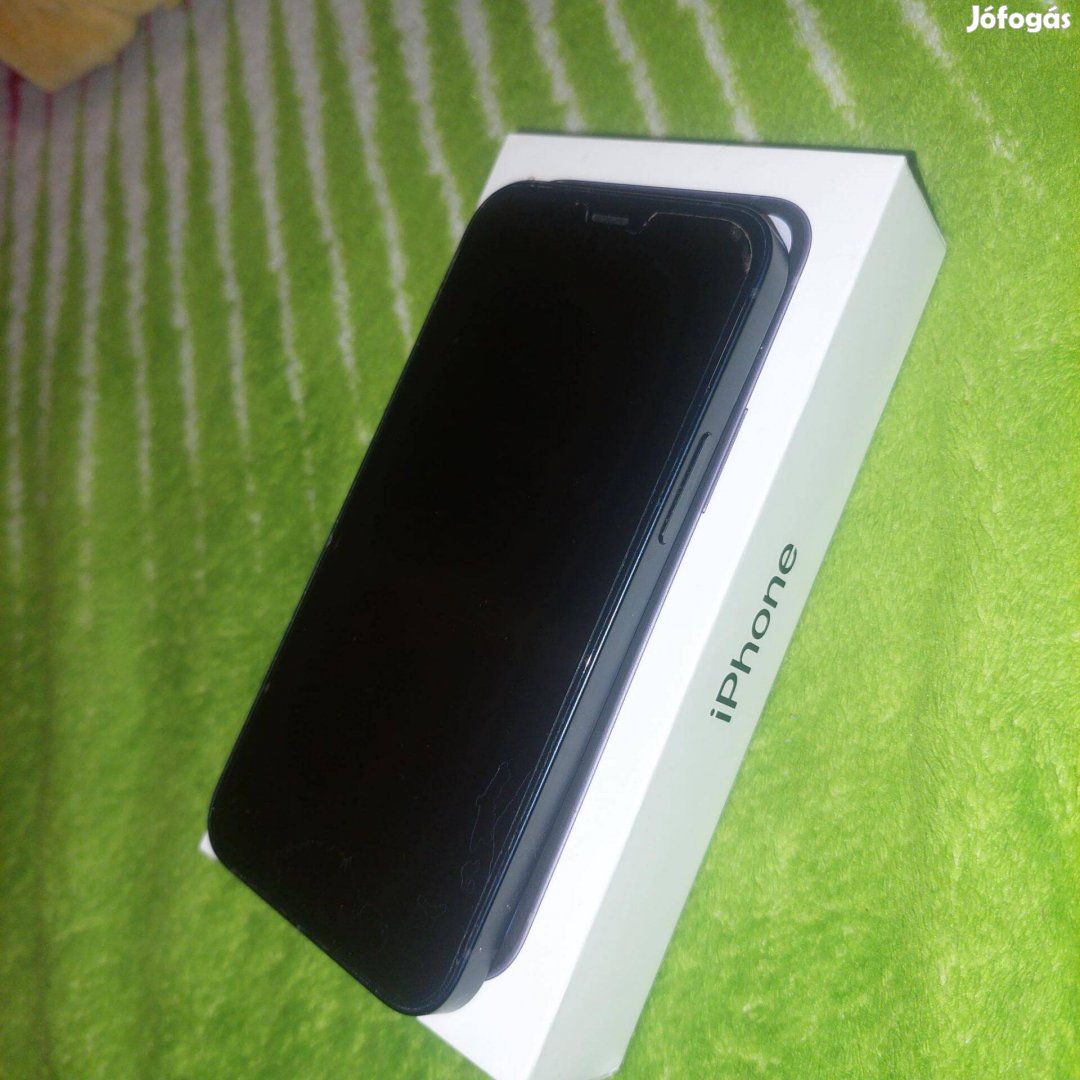 Iphone 12Mini 128gb