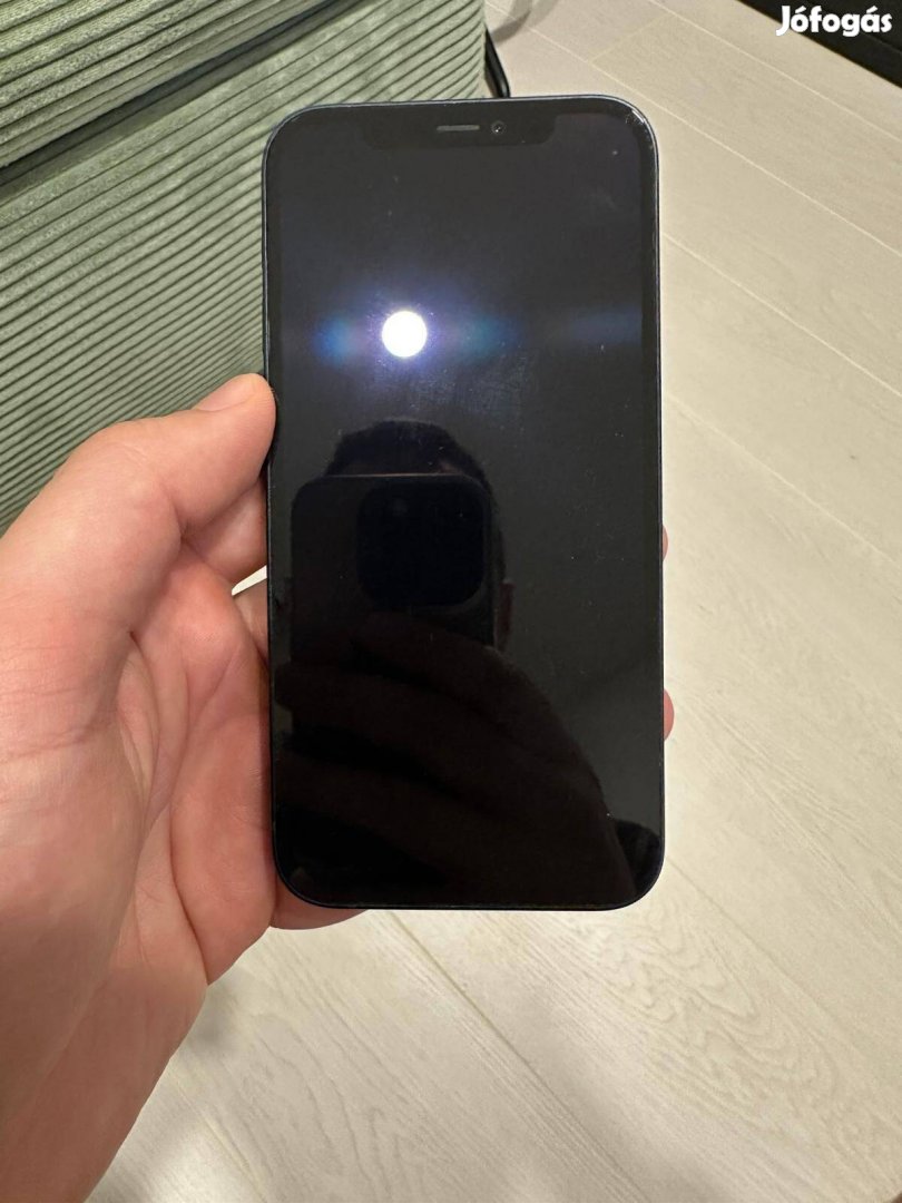 Iphone 12 128 GB