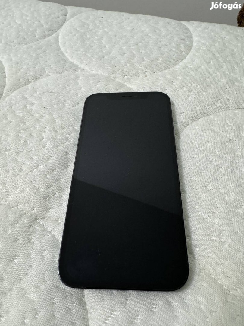 Iphone 12,12 pro lcd kijelző