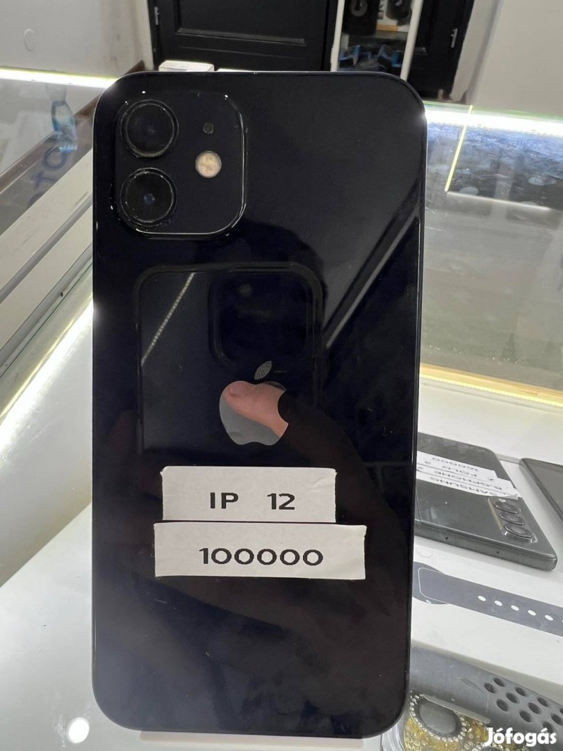 Iphone 12 64GB