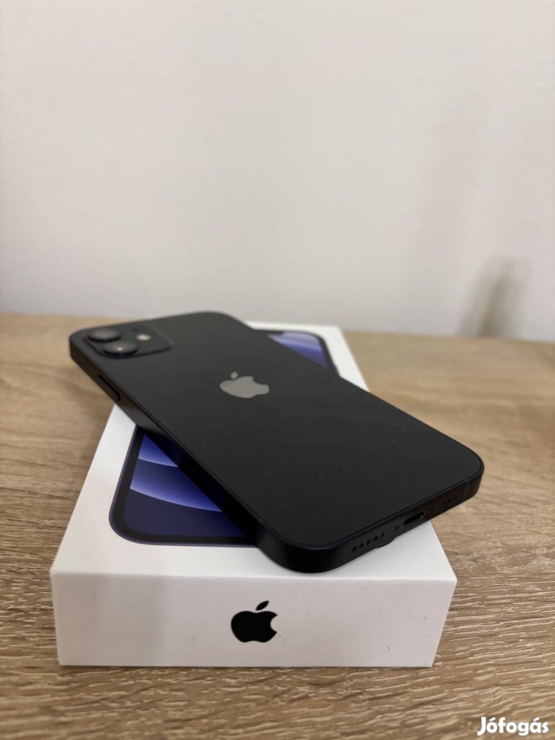 Iphone 12 64 GB