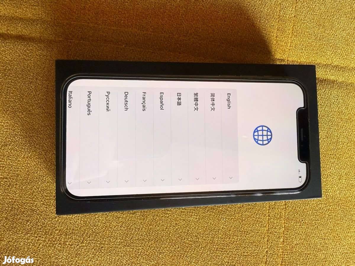 Iphone 12 Pro 128Gb