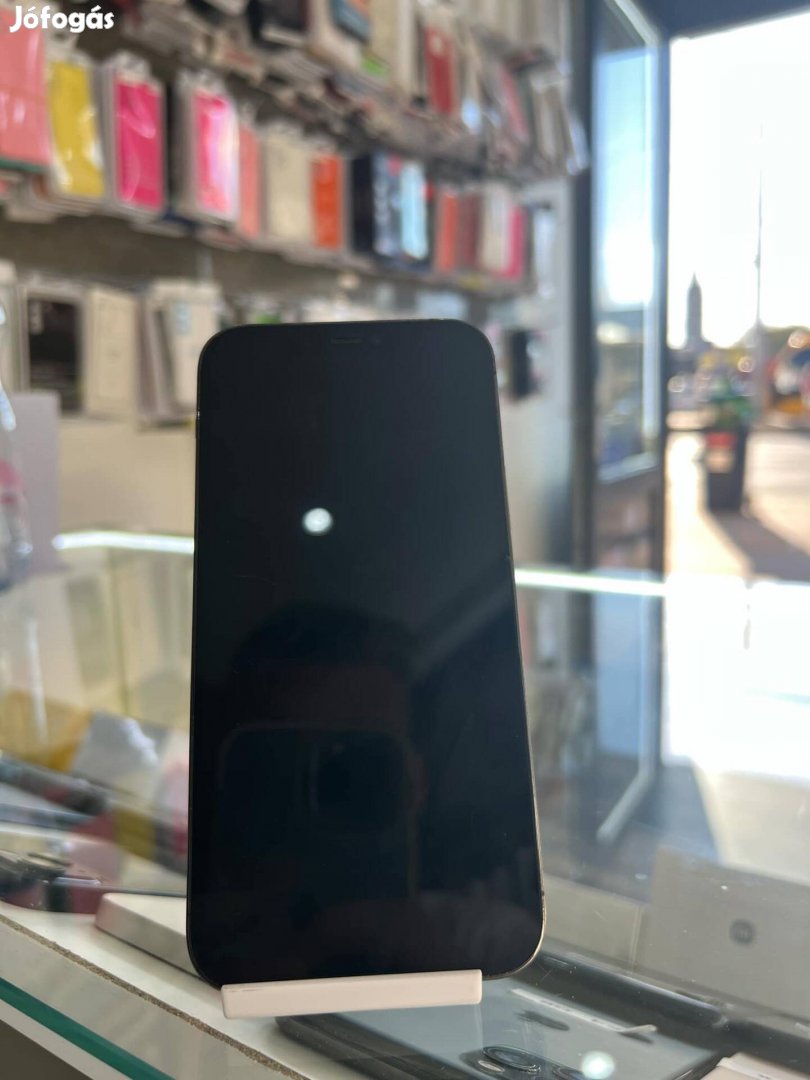 Iphone 12 Pro 256GB