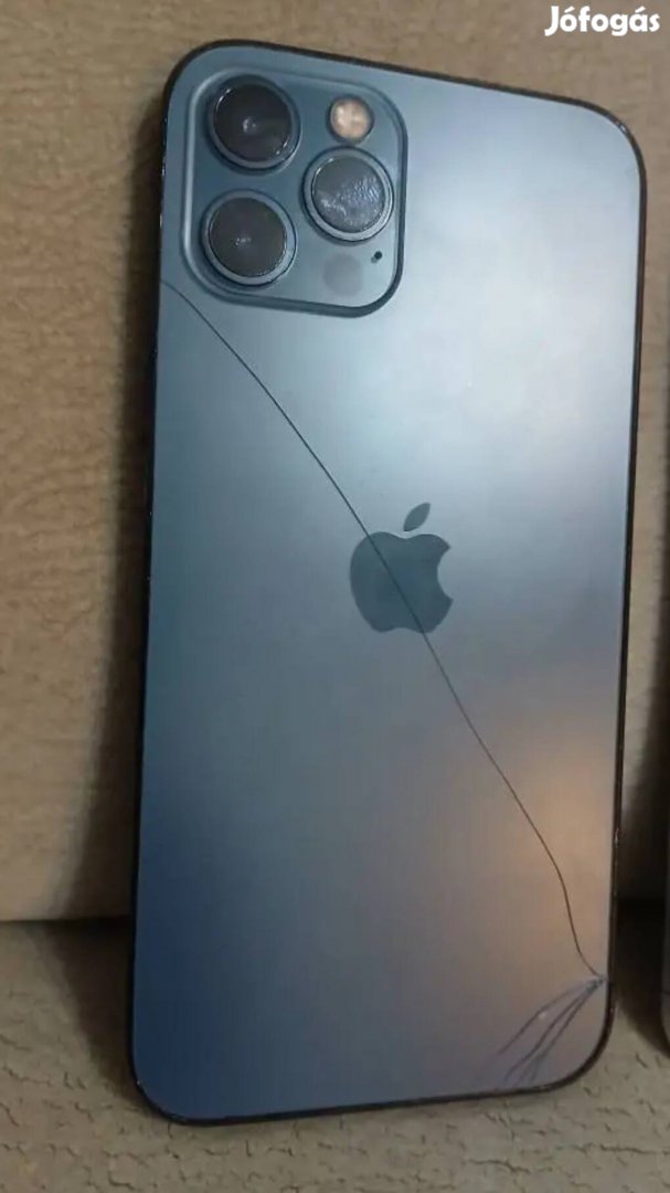 Iphone 12 Pro alkatrész