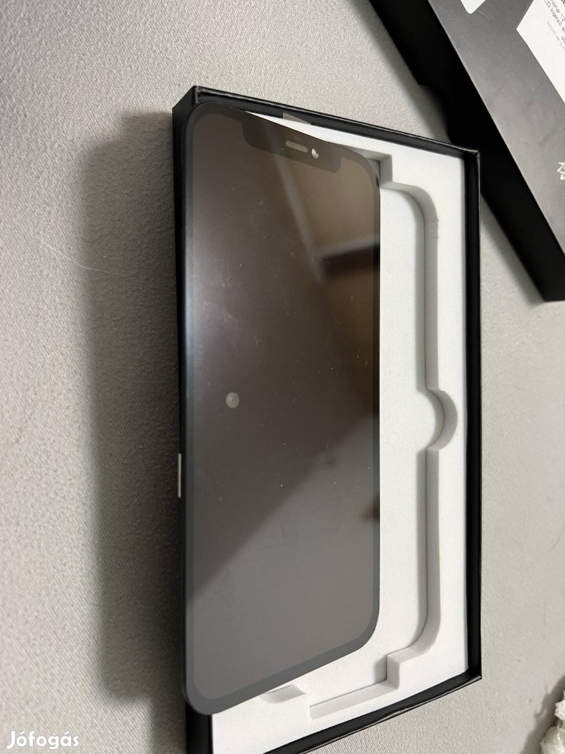 Iphone 12, 12 pro lcd