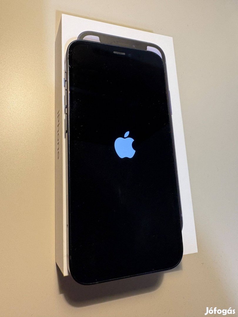 Iphone 12 mini