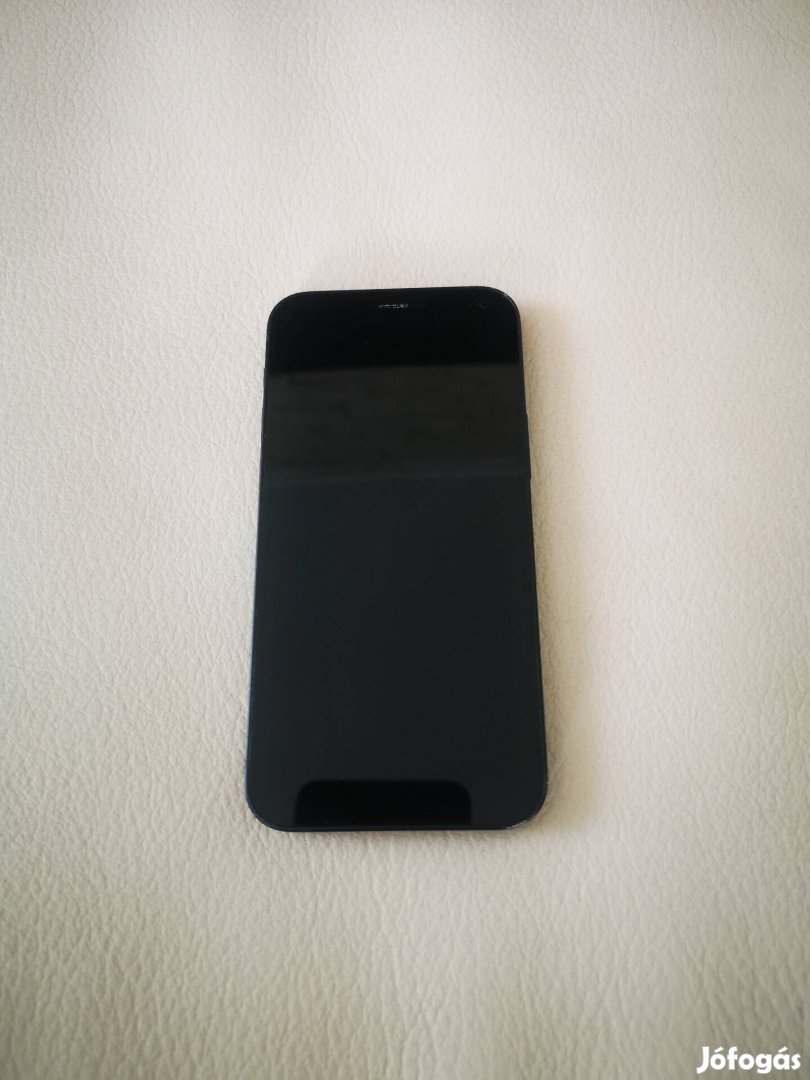 Iphone 12 mini 128gb