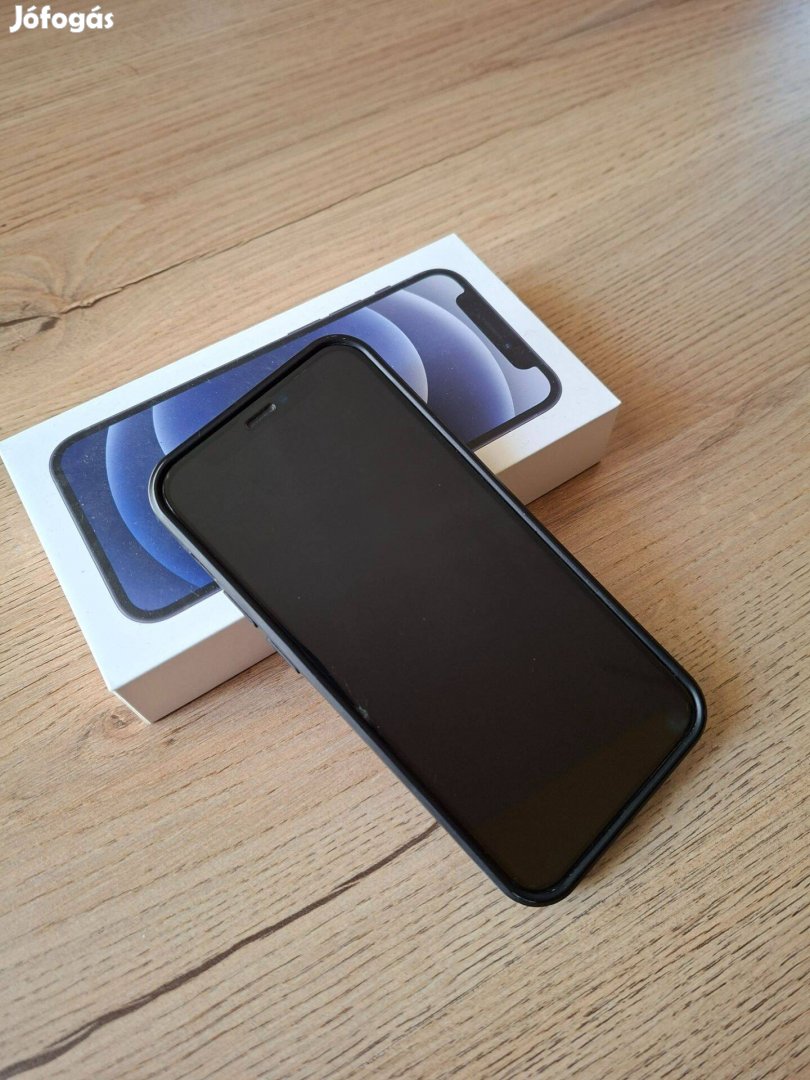 Iphone 12 mini