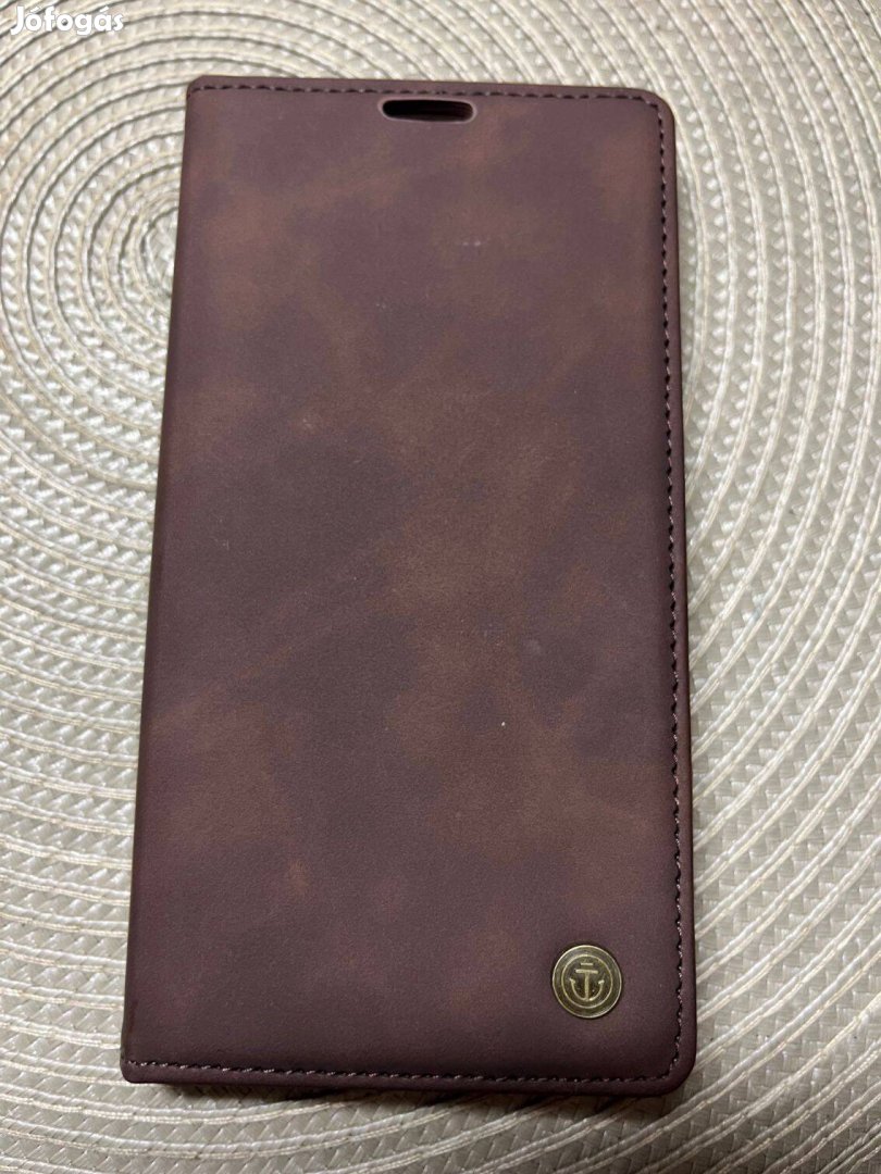 Iphone 12 új flip telefontok eladó