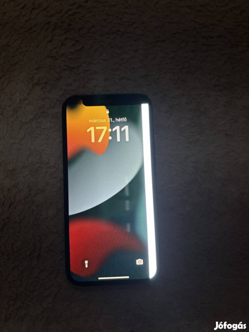 Iphone 12mini 