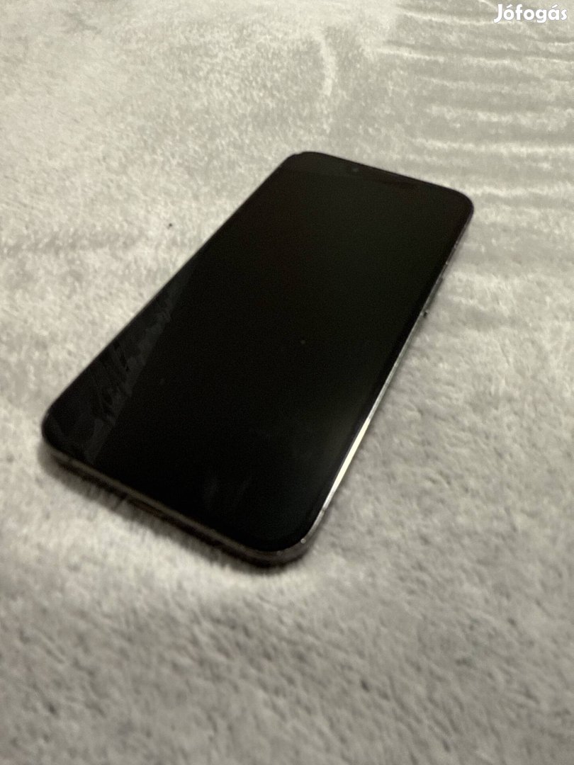 Iphone 13Pro