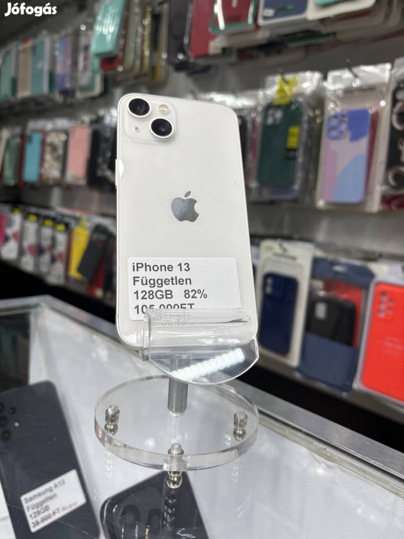 Iphone 13 128Gb