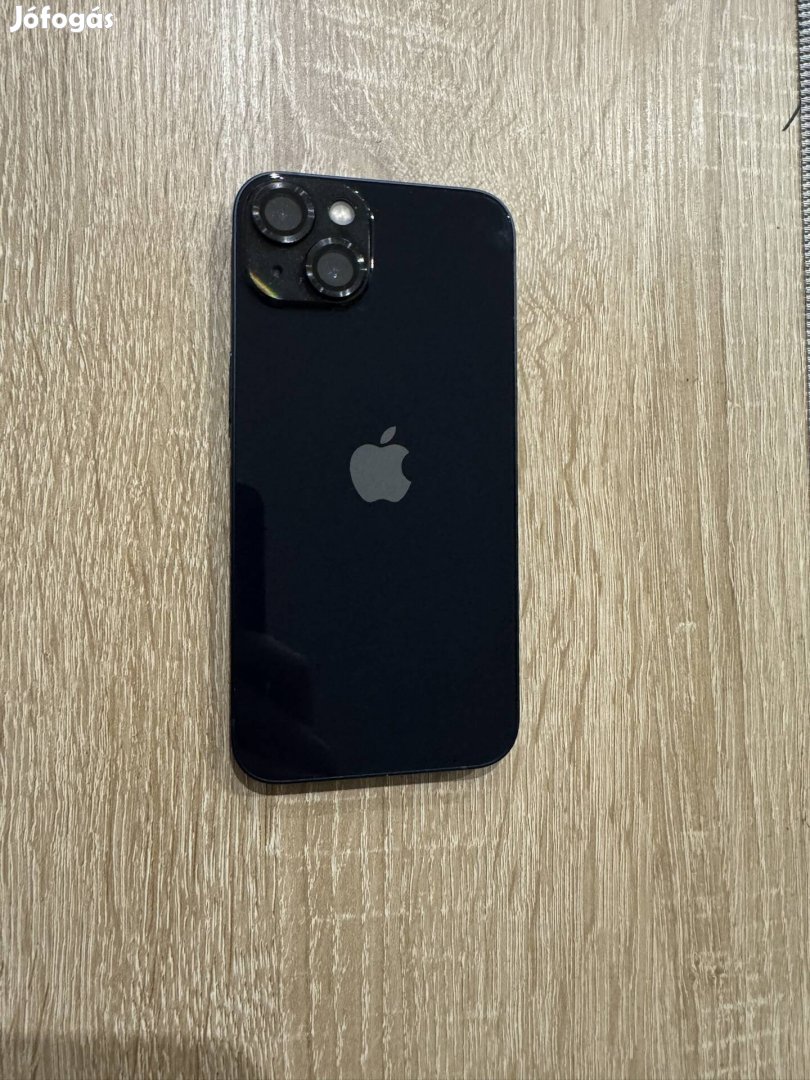 Iphone 13 2025.25.15-ig garanciás makulátlan