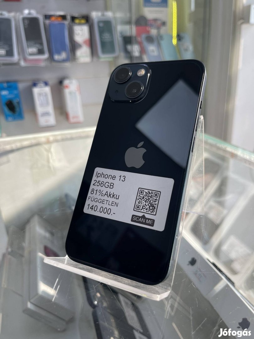 Iphone 13 256GB